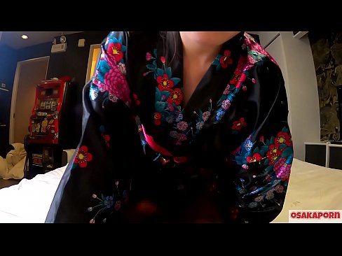 ❤️ ငယ်ရွယ်သော cosplay မိန်းကလေးသည် မြင်းစီးသူနှင့် blowjob ဖြင့် ဖြုန်းတီးခြင်းဖြင့် orgasm လိင်ဆက်ဆံခြင်းကို နှစ်သက်သည်။ အမွေးအမှင်ရှိသော ပါးစပ်နှင့် လှပသော နို့သီးများရှိသော အာရှမိန်းကလေးသည် အပျော်တမ်း ဂျပန်ဝတ်စုံဖြင့် တစ်ကိုယ်ရည်အာသာဖြေခြင်းကို ပြသသည့် ဗီဒီယိုတွင် Sakura 3 OSAKAPORN။ ️ Porno vk my.dickies-shop.ru ❌️❤