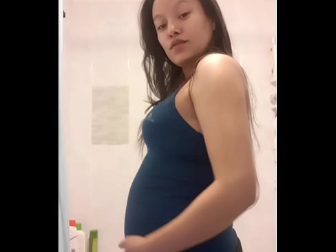 ❤️ ကွန်ပြူတာပေါ်ရှိ အပူဆုံး ကိုလံဘီယာ SLUT ပြန်လာပါပြီ၊ ကိုယ်ဝန်ဆောင်၊ စောင့်ကြည့်ချင်သူများ https://onlyfans.com/maquinasperfectas1 တွင်လည်း Follow လုပ်လိုက်ပါ ️ Porno vk my.dickies-shop.ru ❌️❤