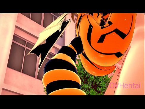 ❤️ Wasp Girl Monster ️ Porno vk my.dickies-shop.ru ❌️❤