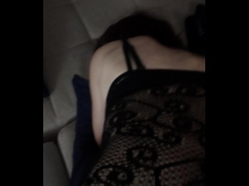 ❤️ Si ja perdasham babava Bugarka ka mene in stan. ️ Porno vk my.dickies-shop.ru ❌️❤