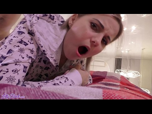❤️ Sexy mom မျိုနှင့် pregistyle လိင် - cum အနီးကပ် ️ Porno vk my.dickies-shop.ru ❌️❤